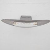Wall lamp by eric solé for artemide