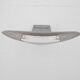 Wall lamp by eric solé for artemide