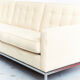 Florence Knoll Sofa for Knoll International