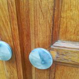 small wardrobe
