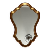 Miroir