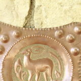Ancien plateau marocain