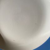 Hollow plates Villeroy & Boch model Orleans