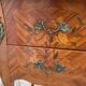 Pair of Louis XV bedside tables