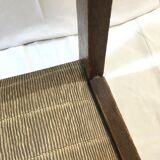 Pair of chairs from the 1960s