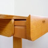 Derk Jan de Vries Desk - 1980s