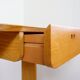 Bureau Derk Jan de Vries - 1980s