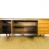 Vintage 1960s sideboard