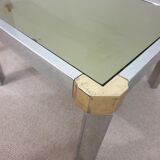 70s nesting tables