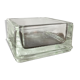 Ashtray Lumax