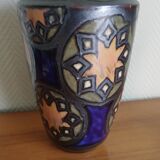 Vase Odetta Quimper