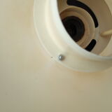Suspension, 1970s chandelier