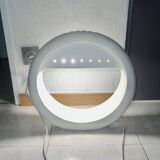 modernist lamp