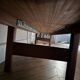 Sideboard Rastad and Relling by cabinetmaker Gustav Bahus – 1950s Norway