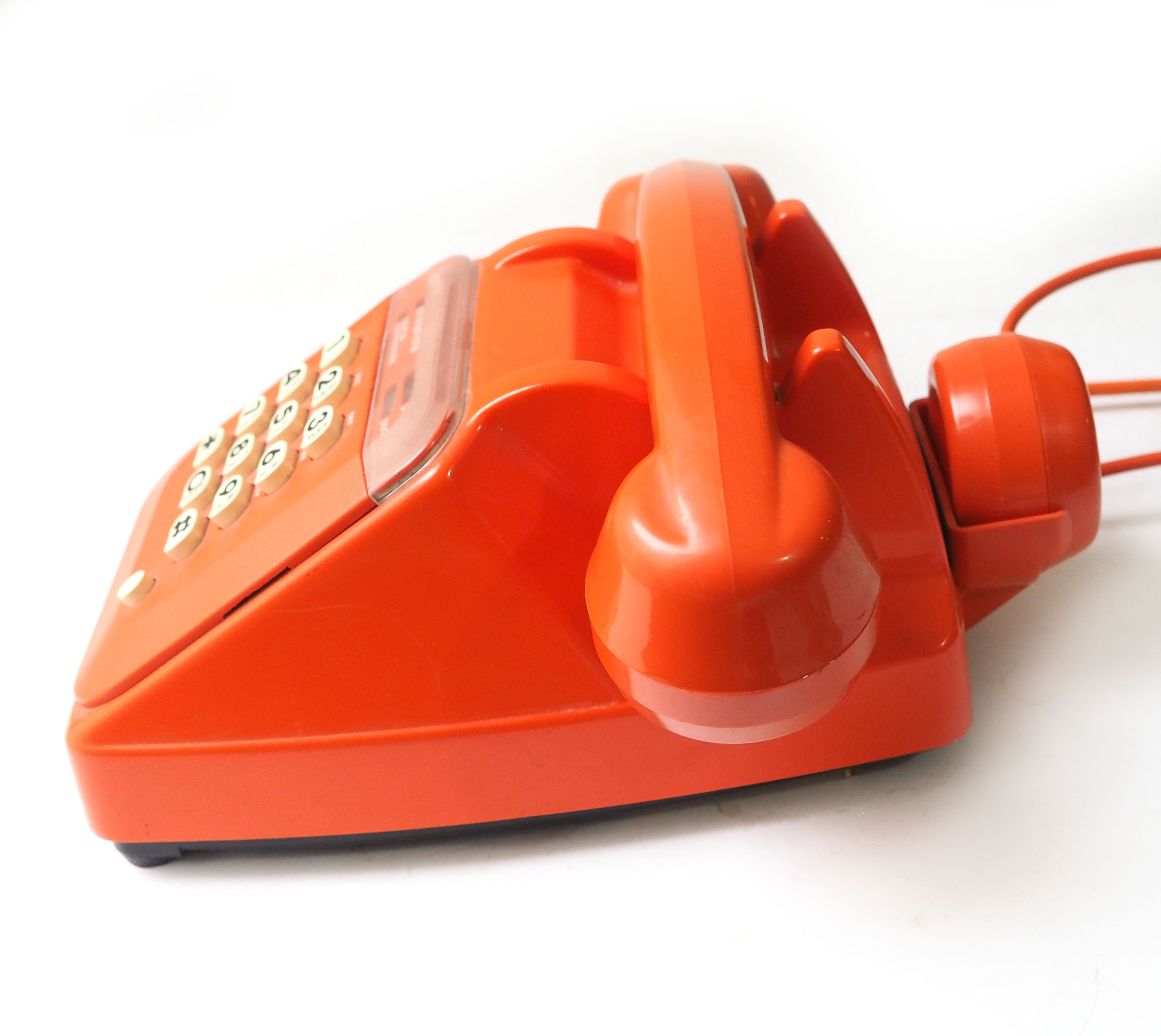 Phone 70s