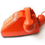 Phone 70s