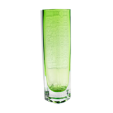 Murano style vase 70/80s