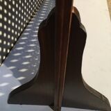 Beech screen