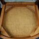 Pair of armchairs restoration style Charles X
