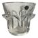 Antonio - Guido Bon / Val Saint Lambert, crystal champagne bucket, 50-60