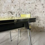 Table formica rotub