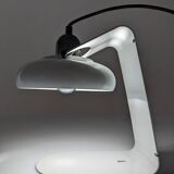 Postmodern table or wall lamp by Stilnovo