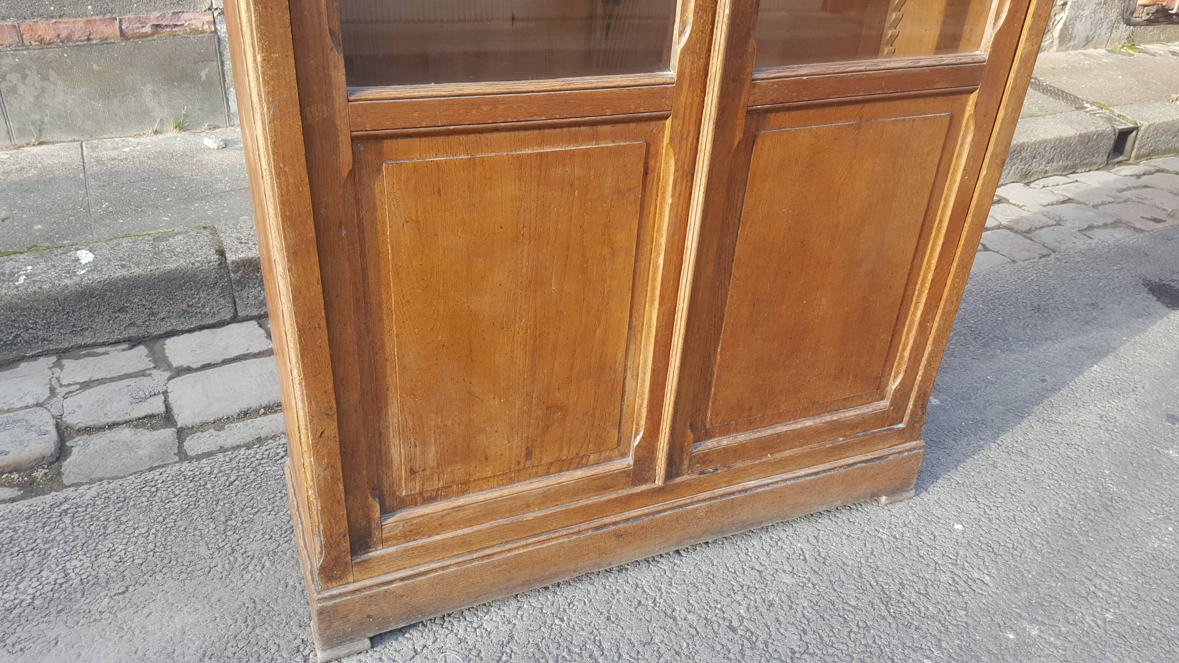 delagrave school furniture showcase library