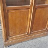 delagrave school furniture showcase library