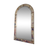 Miroir à parcloses