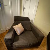 Sofa Roche bobois