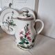 Villeroy&Bosch new breakfast or afternoon tea plate set