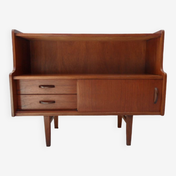 Mid Century side board dresser Sixties