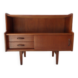 Mid Century side board dresser Sixties