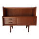 Mid Century side board dresser Sixties