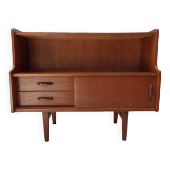 Mid Century side board dresser Sixties