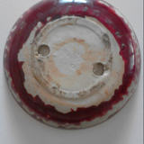 Jean Derval ceramics