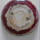 Jean Derval ceramics