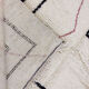 Moroccan Carpet 259x149cm