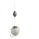 Vintage 50s lift and drop suspension