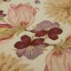 Handmade Vintage Flatweave Needlepoint Kilim 178 cm x 270 cm