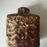 Vase Keramiek Mobach Netherlands