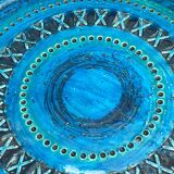 Aldo Londi Bitossi dish