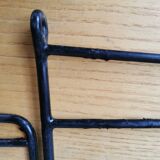 Vintage thong shelf 1970