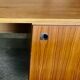 Bureau vintage