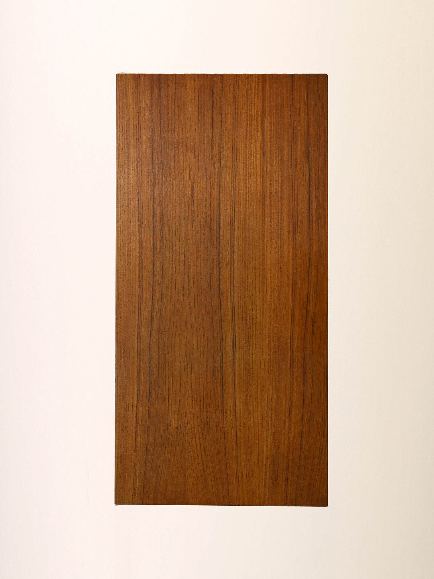 Vintage desk with drawers