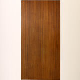 Vintage desk with drawers