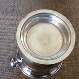 Champagne bucket