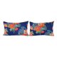 Cushion