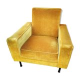 Vintage chair, 50-60s