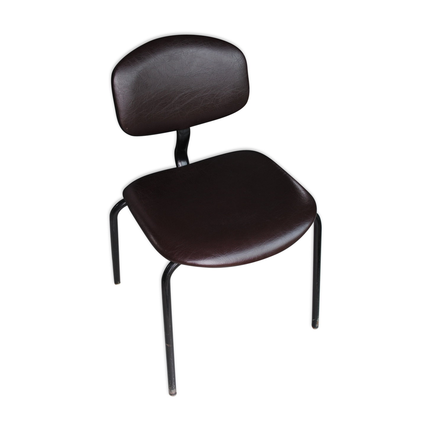 Strafor vintage Chair